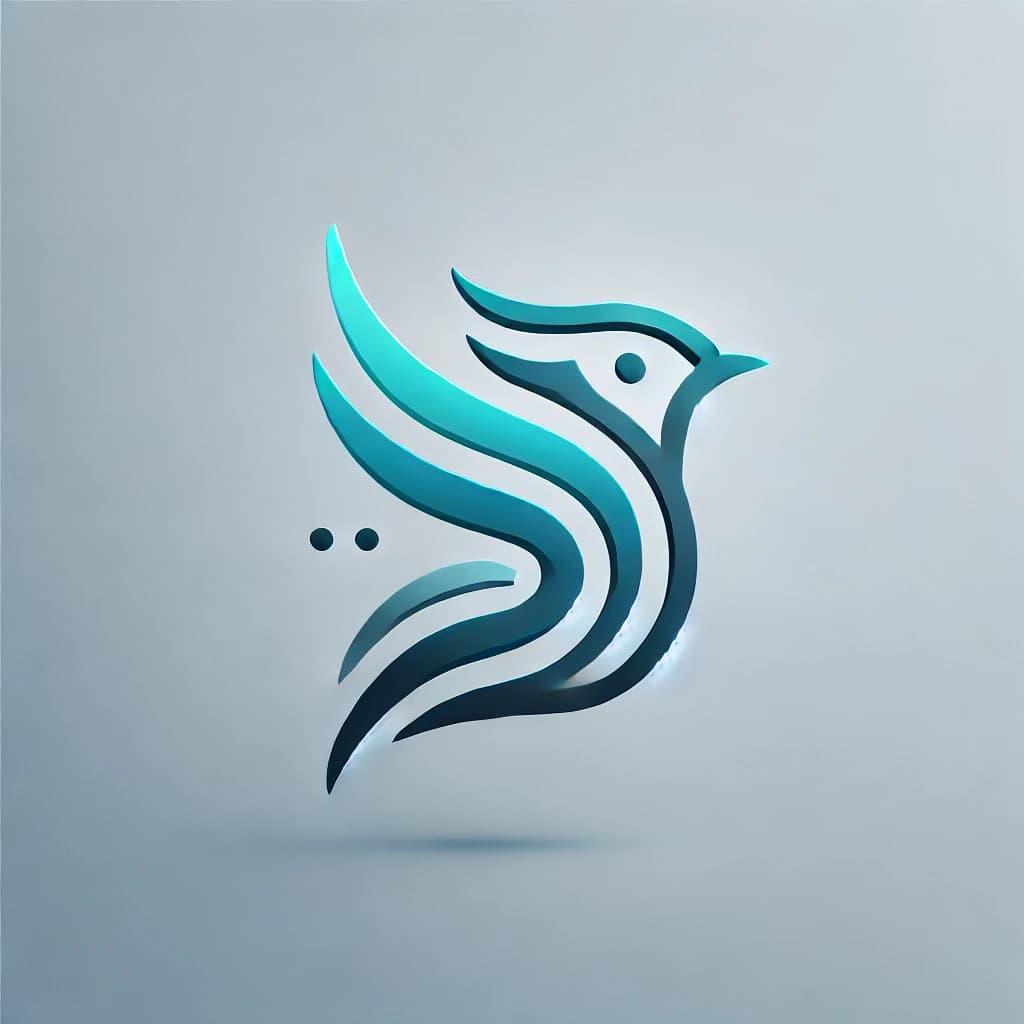 Skirr Blog